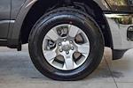 New 2026 Ram 1500 Big Horn Crew Cab 4x4 Pickup for sale #R2482 - photo 11