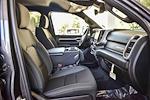 New 2026 Ram 1500 Big Horn Crew Cab for sale #R2482 - photo 16