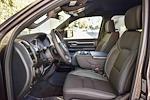 New 2026 Ram 1500 Big Horn Crew Cab for sale #R2482 - photo 17
