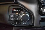 New 2026 Ram 1500 Big Horn Crew Cab for sale #R2482 - photo 19