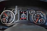 New 2026 Ram 1500 Big Horn Crew Cab for sale #R2482 - photo 22