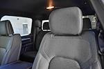 New 2026 Ram 1500 Big Horn Crew Cab for sale #R2482 - photo 24