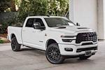 New 2026 Ram 3500 Limited Crew Cab for sale #R2503 - photo 1