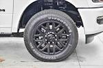 New 2026 Ram 3500 Limited Crew Cab for sale #R2503 - photo 10