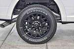 New 2026 Ram 3500 Limited Crew Cab for sale #R2503 - photo 11