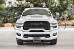 New 2026 Ram 3500 Limited Crew Cab for sale #R2503 - photo 2