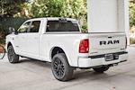 New 2026 Ram 3500 Limited Crew Cab for sale #R2503 - photo 4