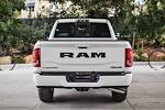 New 2026 Ram 3500 Limited Crew Cab for sale #R2503 - photo 5
