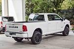 New 2026 Ram 3500 Limited Crew Cab for sale #R2503 - photo 6