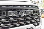 New 2026 Ram 3500 Limited Crew Cab for sale #R2503 - photo 9