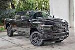 New 2026 Ram 3500 Limited Crew Cab for sale #R2512 - photo 1