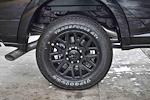 New 2026 Ram 3500 Limited Crew Cab for sale #R2512 - photo 12