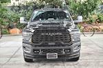 New 2026 Ram 3500 Limited Crew Cab for sale #R2512 - photo 2