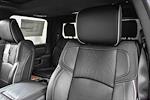 New 2026 Ram 3500 Limited Crew Cab for sale #R2512 - photo 26
