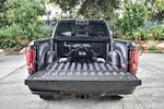 New 2026 Ram 3500 Limited Crew Cab for sale #R2512 - photo 27