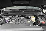 New 2026 Ram 3500 Limited Crew Cab for sale #R2512 - photo 29