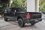 New 2026 Ram 3500 Limited Crew Cab for sale #R2512 - photo 4