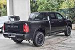 New 2026 Ram 3500 Limited Crew Cab for sale #R2512 - photo 6