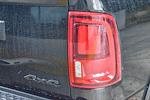 New 2026 Ram 3500 Limited Crew Cab for sale #R2512 - photo 7