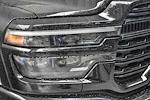 New 2026 Ram 3500 Limited Crew Cab for sale #R2512 - photo 9