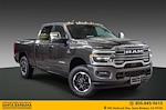 New 2026 Ram 2500 Laramie Crew Cab for sale #R2516 - photo 1