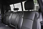 New 2026 Ram 2500 Laramie Crew Cab for sale #R2516 - photo 15