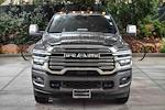 New 2026 Ram 2500 Laramie Crew Cab for sale #R2516 - photo 2