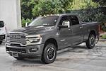 New 2026 Ram 2500 Laramie Crew Cab for sale #R2516 - photo 3