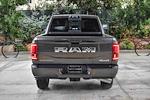 New 2026 Ram 2500 Laramie Crew Cab for sale #R2516 - photo 5