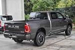 New 2026 Ram 2500 Laramie Crew Cab for sale #R2516 - photo 6