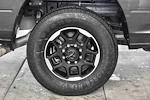 New 2026 Ram 2500 Laramie Crew Cab for sale #R2516 - photo 9