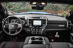 New 2026 Ram 1500 Big Horn Crew Cab for sale #R2517 - photo 13