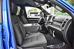 New 2026 Ram 1500 Big Horn Crew Cab for sale #R2517 - photo 16
