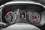 New 2026 Ram 1500 Big Horn Crew Cab for sale #R2517 - photo 21