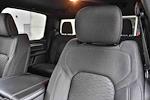 New 2026 Ram 1500 Big Horn Crew Cab for sale #R2517 - photo 23