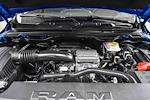 New 2026 Ram 1500 Big Horn Crew Cab for sale #R2517 - photo 25