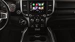 New 2026 Ram 1500 Big Horn Crew Cab 4x4 Pickup for sale #R2517 - photo 5