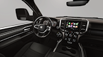New 2026 Ram 1500 Big Horn Crew Cab 4x4 Pickup for sale #R2517 - photo 8