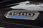 New 2026 Ram 1500 Big Horn Crew Cab 4x4 Pickup for sale #R2520 - photo 10