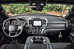 New 2026 Ram 1500 Big Horn Crew Cab for sale #R2520 - photo 14
