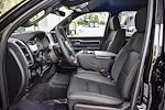 New 2026 Ram 1500 Big Horn Crew Cab for sale #R2520 - photo 18