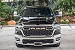New 2026 Ram 1500 Big Horn Crew Cab 4x4 Pickup for sale #R2520 - photo 2