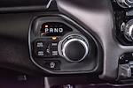 New 2026 Ram 1500 Big Horn Crew Cab for sale #R2520 - photo 21
