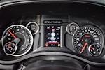 New 2026 Ram 1500 Big Horn Crew Cab for sale #R2520 - photo 24