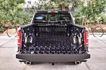 New 2026 Ram 1500 Big Horn Crew Cab for sale #R2520 - photo 26