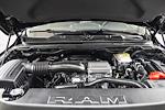 New 2026 Ram 1500 Big Horn Crew Cab for sale #R2520 - photo 27