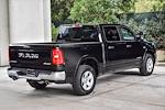 New 2026 Ram 1500 Big Horn Crew Cab 4x4 Pickup for sale #R2520 - photo 6