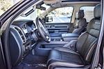 New 2026 Ram 1500 Limited Longhorn Crew Cab for sale #R2522 - photo 20