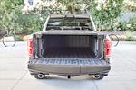 New 2026 Ram 1500 Limited Longhorn Crew Cab for sale #R2522 - photo 30
