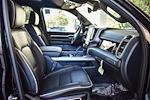 New 2026 Ram 1500 Laramie Crew Cab for sale #R2530 - photo 18